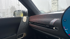 MINI Cooper 135kW E Sport [Level 2] 41kWh 3dr Auto Electric Hatchback